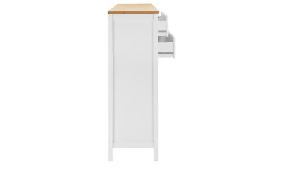 Highboard Bergen