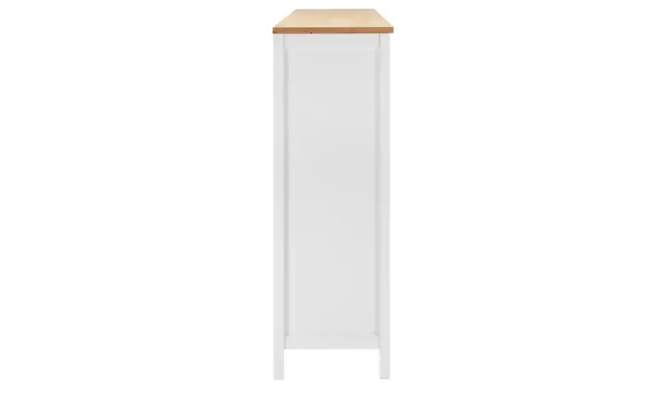 Highboard Bergen