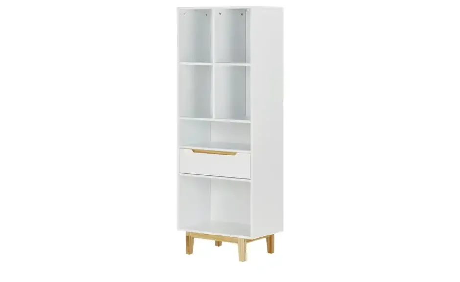 Highboard Biella