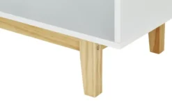 Highboard Biella