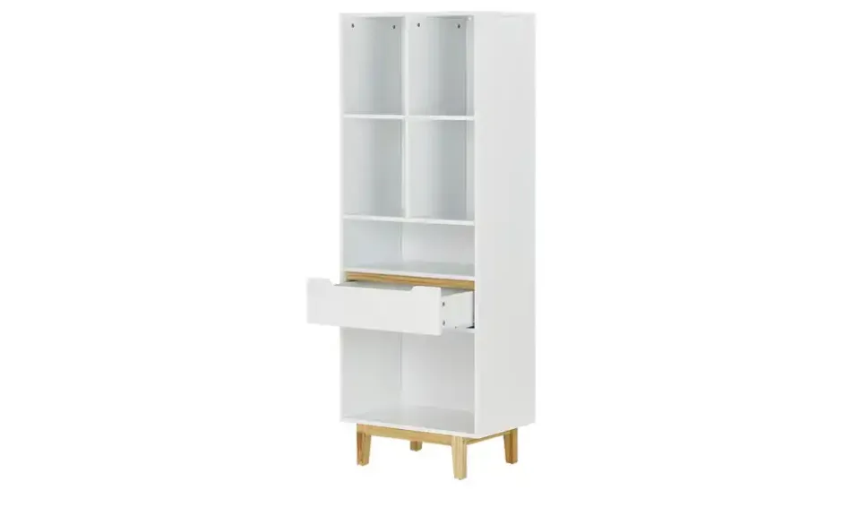Highboard Biella