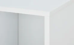Highboard Biella