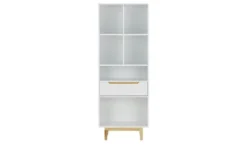 Highboard Biella