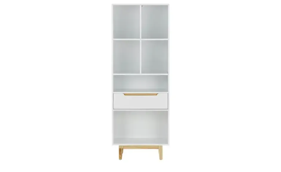 Highboard Biella