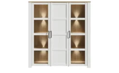 Highboard Bohol