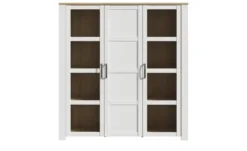 Highboard Bohol