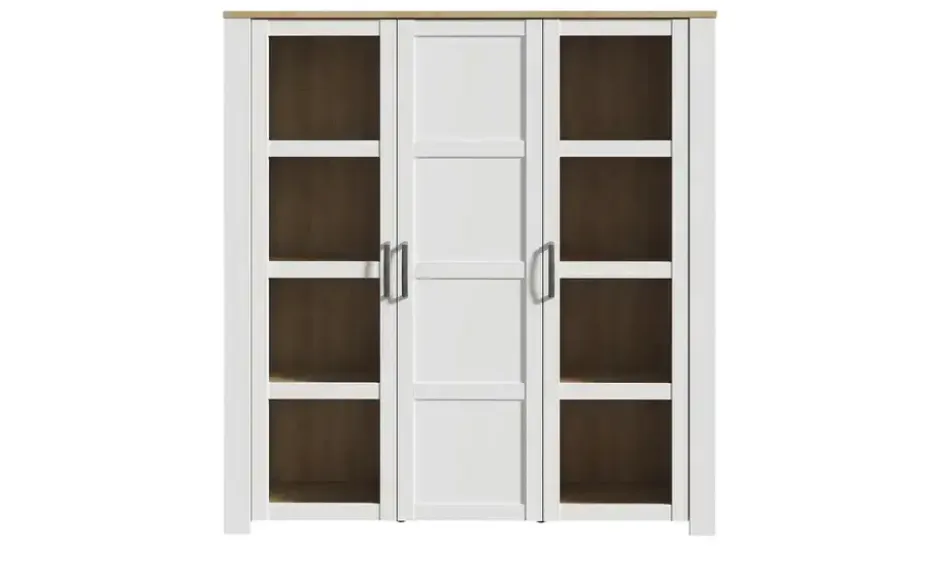Highboard Bohol