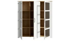 Highboard Bohol