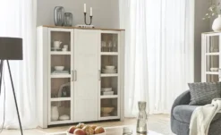 Highboard Bohol