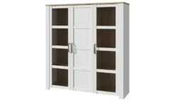 Highboard Bohol