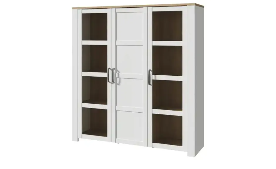 Highboard Bohol