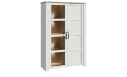Highboard Bohol