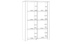 Highboard Bohol