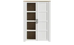 Highboard Bohol