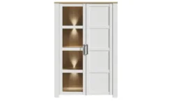 Highboard Bohol
