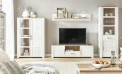 Highboard Bohol
