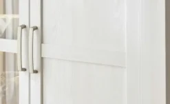 Highboard Bohol