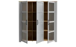 Highboard Bohol