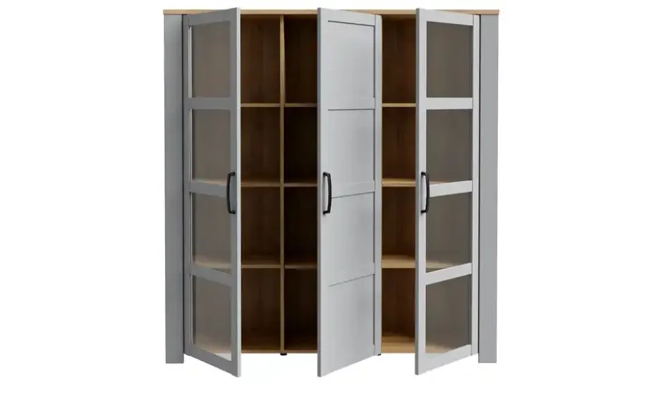 Highboard Bohol