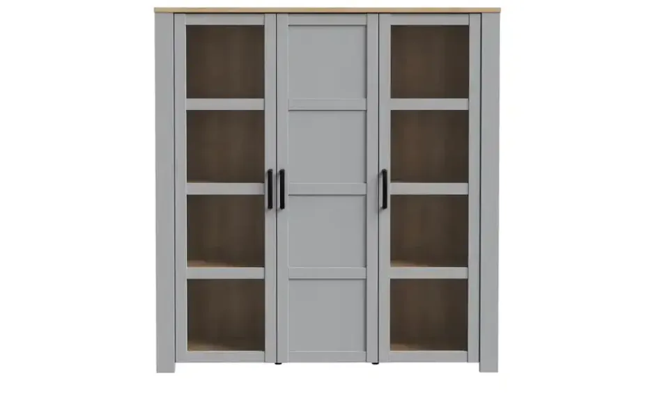 Highboard Bohol