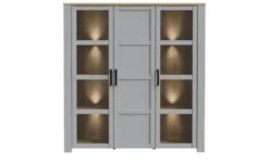 Highboard Bohol
