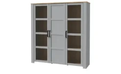 Highboard Bohol