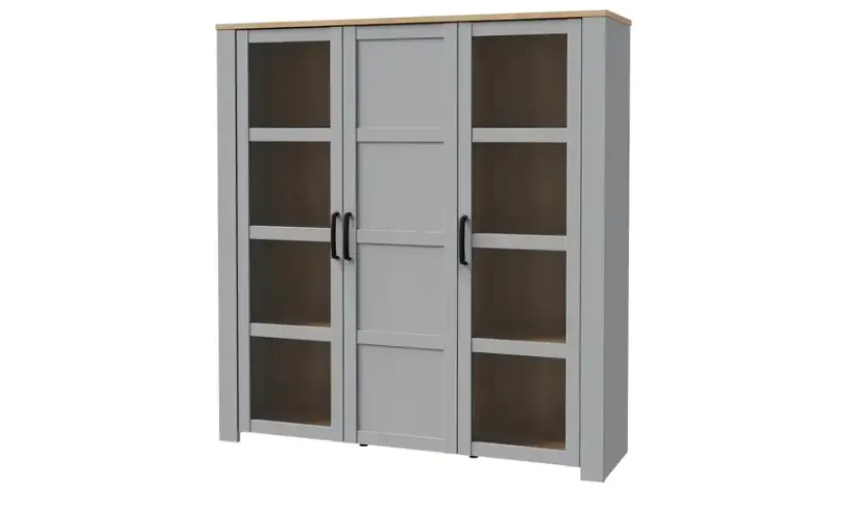 Highboard Bohol