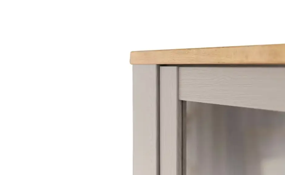 Highboard Bohol