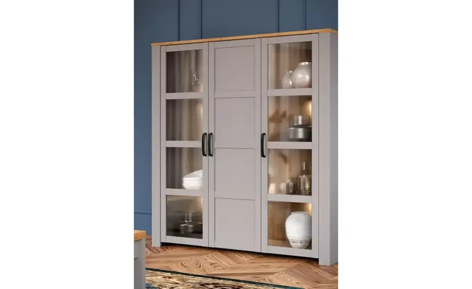 Highboard Bohol