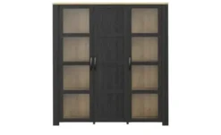 Highboard Bohol