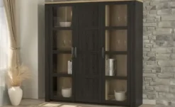 Highboard Bohol