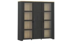 Highboard Bohol