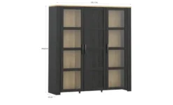 Highboard Bohol