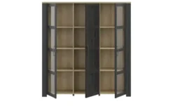Highboard Bohol