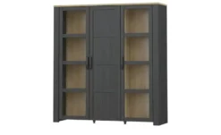 Highboard Bohol