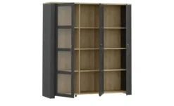 Highboard Bohol