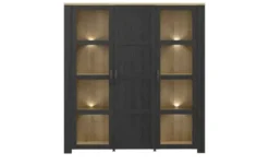 Highboard Bohol