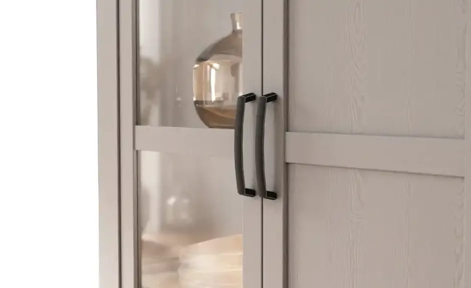 Highboard Bohol