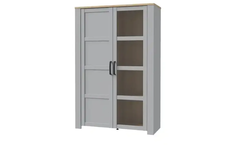 Highboard Bohol