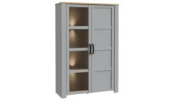 Highboard Bohol