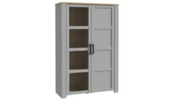 Highboard Bohol