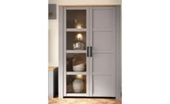Highboard Bohol