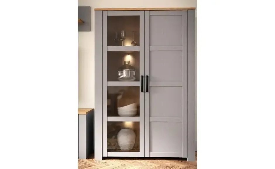 Highboard Bohol