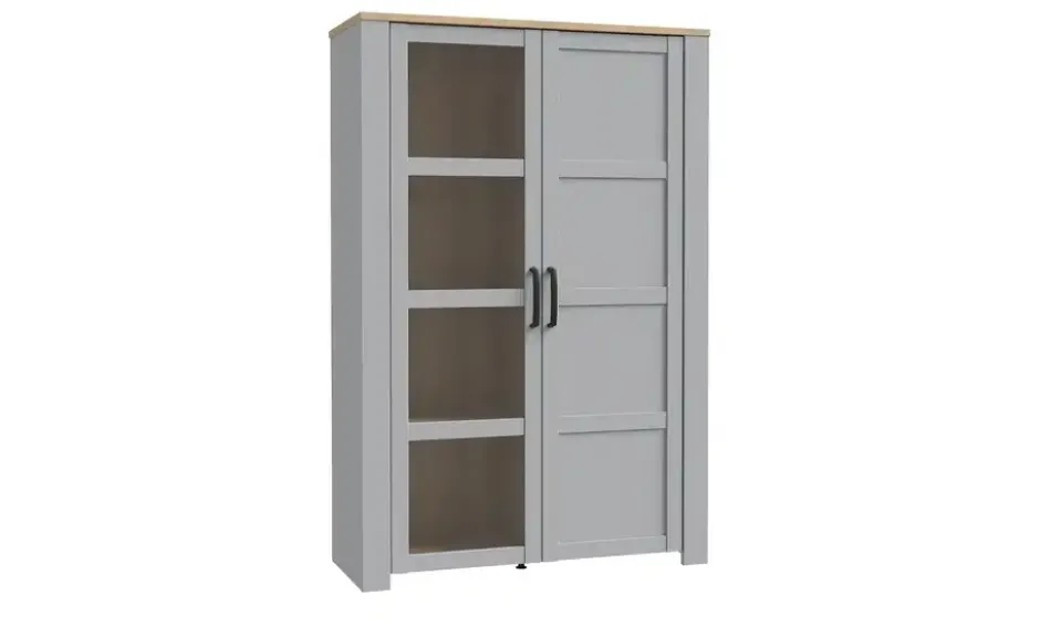 Highboard Bohol