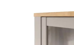 Highboard Bohol