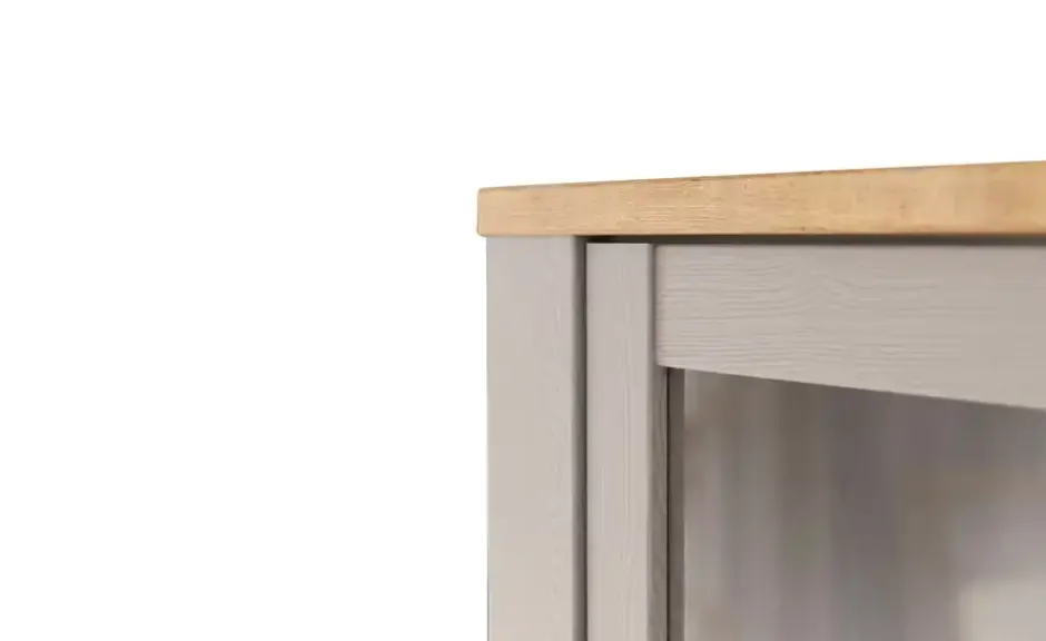 Highboard Bohol