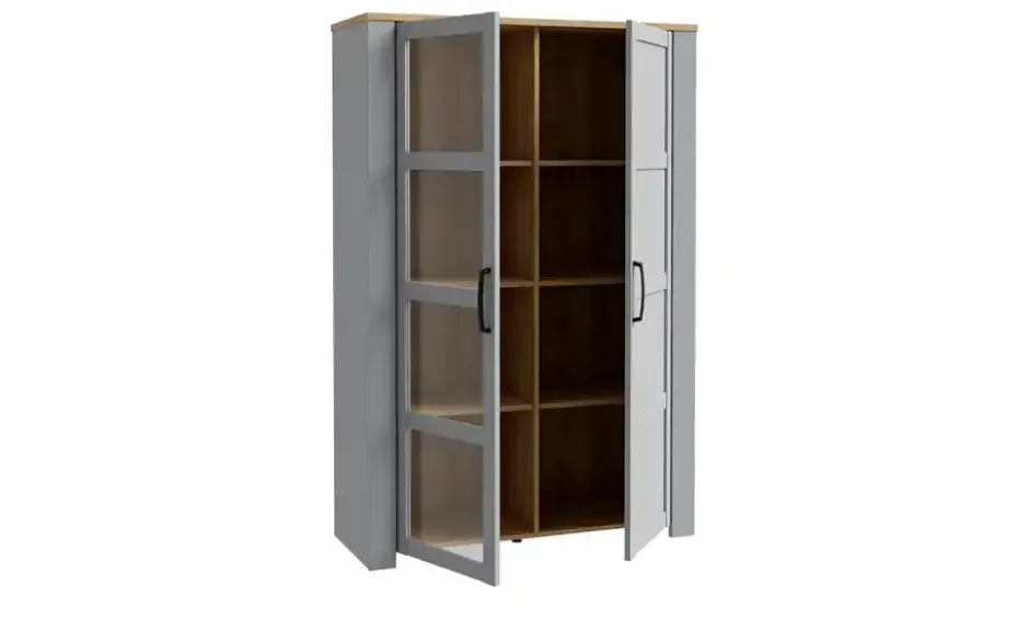 Highboard Bohol