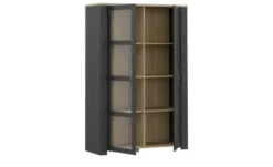 Highboard Bohol