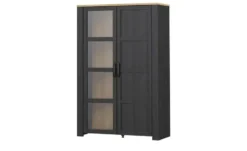 Highboard Bohol
