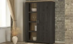 Highboard Bohol